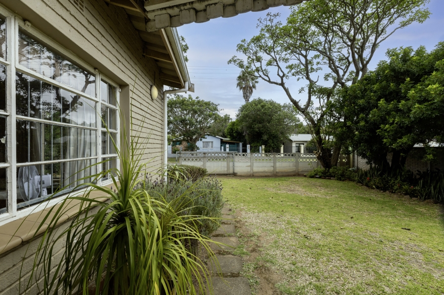 3 Bedroom Property for Sale in Port Alfred Eastern Cape